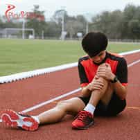 Sports Medicine Stem Cell Therapy in Colombia: Cost, Clinics, and Recovery